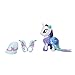 My Little Pony Snap-On Fashion Rarity
