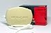 3 BARS LASSOAP DOVE MEN + CARE - Your Favorite Soap-on-a-rope