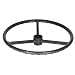 Steering Wheel 18" Ford 3610 3610 4130 4130 2110 6610 6610 4000 4000 5000 5000 5610 5610 6600 6600 4110 4110 7610 7610 3000 3000 4600 4600 2600 2600 4100 4100 5600 5600 4610 4610 2000 2000 3600 3600 primary