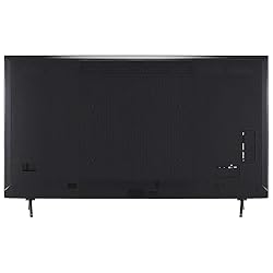 LG 85-Inch Class QNED evo AI QNED92A Series Mini