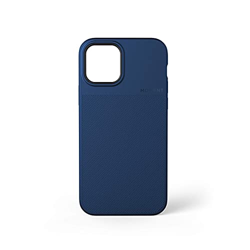 Moment Case iPhone 12 Compatible with MagSafe Includes M