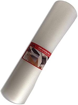 Seffaf 45 Cm X 10 Mt Dolap Cekmece Raf Ortusu Kaymaz Kaydirmaz Amazon Com Tr