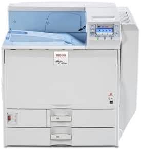 Amazon.com: Ricoh Corp. Ricoh Aficio Sp C820dn (406547) -: Electronics