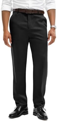 black skinny fit cropped ankle button men's dress pants Old Navy Pixie Pants Black Size 4 Mid Rise Slim Fit Cropped Ankle Never  Fade