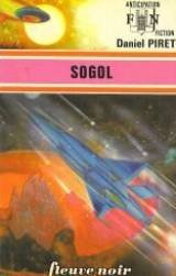 Sogol