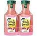 Simply Lemonade With Raspberry Twin Pack - 2/59oz Bottles