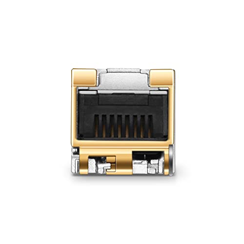 QSFPTEK-Gigabit-SFP-Copper-RJ45-Modulo-1000BASE-T-Transceptor-para-Cisco-GLC-TSFP-GE-T-Ubiquiti-UF-RJ45-1G-Netgear-Mikrotik-D-Link-Supermicro-TP-Link-Otros-interruptores-Abiertos-hasta-100m
