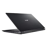 Acer Aspire A315 15