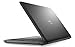 New Dell Latitude 3190 Laptop – w/Free pre-Installed Office Professional Software/Windows 10 Prothumb 4