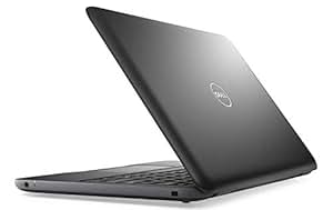 Amazon.com: New Dell Latitude 3190 Laptop - w/Free pre
