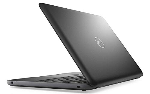 New Dell Latitude 3190 Laptop – w/Free pre-Installed Office Professional Software/Windows 10 Pro