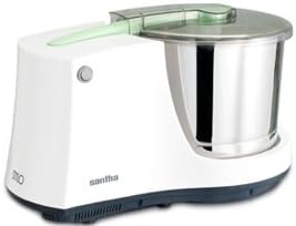 Santha Stylo Table top Grinder / Specially for Chocolate Enthusiasts / Free Delivery