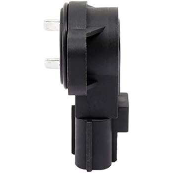 2005 Kia Sorento Throttle Position Sensor Problems ~ Best KIA