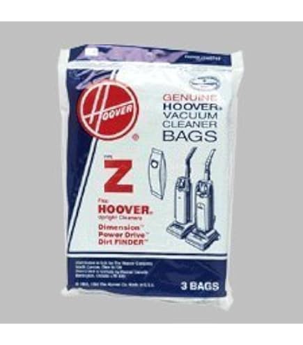 Amazon.com - Hoover 38528-027 Elite Belt (Now 38528-040) 3 pack