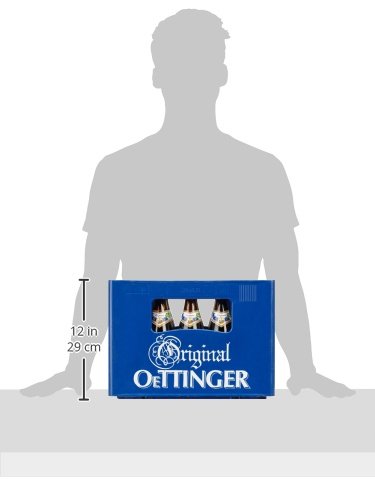 Oettinger-Original-Export-MEHRWEG-20-x-05-l