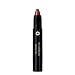 "Mirenesse Cosmetics" Glossy Kiss 3 in 1 Lip and Cheek Stain 3g/.10oz - AUTHENTIC