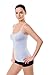MD Shapewear Camisole Workout Body Shaper Tank Tops For Womens Tummy Waist And Hips