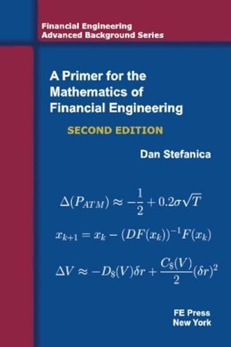 Amazon.com: Interest Rate Models - Theory and Practice: With Smile