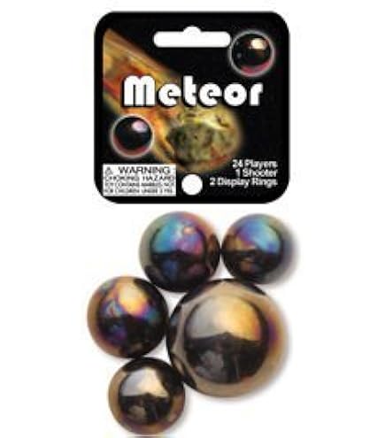 Marley Marl Scratch レアミドル/オリジナル1stプロモプレス Marley