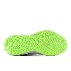 New Balance Women's FuelCell 796 V4 Hard Court