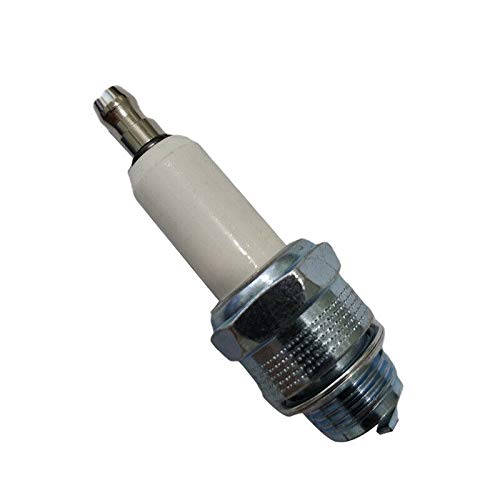 ELECTROPRIME 2019 New Spark Plug for Champion J19LM RJ19LMC RJ2YLE