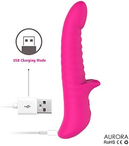 Strapless Strap-On Double Penetration for Game A-dult Female Remote Control Vibrating T-Shirt