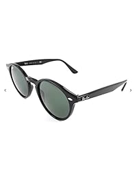 Ray-Ban RB2180 Unisex 1.929 in