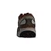 Ryn Trail Walking Shoes - Unisex