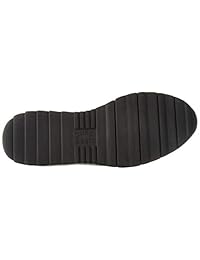 Naturalizer Selah - Zapatillas para mujer