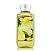 Bath & Body Works, Signature Collection Shower Gel, Sparkling Limoncello, 10 Ounce