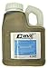 BASF Drive XLR8 Herbicide 1/2 Gallon 64 OZ. Kills CRABGRASS (Onе Paсk) primary