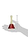 Schylling Musical Hand Bells