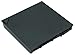 CWK® New Replacement Laptop Notebook Battery for Asus A42-G74CS A42-G74SX G74SX-3D G74SX-A2 G74SX-XC1 G74SX-XT1 G74SX-A1 G74SX-A2 G74SX-3D G74SX-XR1 G74SX-XC1 G74SX-91079V G74SX-XT1 G74SW G74SW-A1 G74SW-A2 G74JH G74JH-A1 G74SX-XA1 Asus A42-G74 G74 G74J G74JH G74S G74SW G74SX