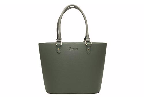 rain cover for bag flipkart