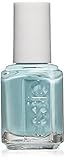 essie Nail Polish, Glossy Shine Finish, Udon Know Me, 0.46 fl. oz.