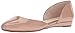 Jessica Simpson Women's Luvinia Ballet Flat