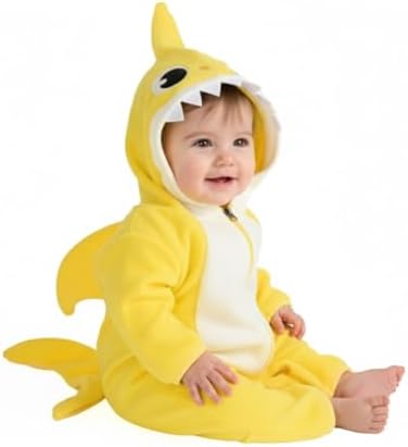 Set De Sombrero Y Pantalón De Dinosaurio Para Bebé – Accesorios De Punto Suaves Para Sesiones De Fotos, 0-3 Meses