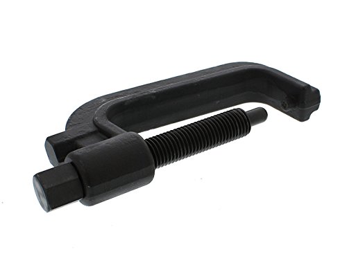 GM Chevy Torsion Bar Unloading Tool Key Removal Heavy Duty Forged Steel New Chevy GMC Oldsmobile