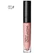 Kinghard Waterproof Matte Liquid Lipstick Long Lasting Lip Gloss
