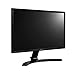 LG 22MP58VQ-P 22-Inch IPS Monitor with 4 Screen Split