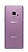 Samsung Galaxy S9 Unlocked Smartphone - Lilac Purple - (Renewed)