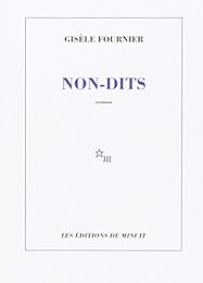 Non-dits
