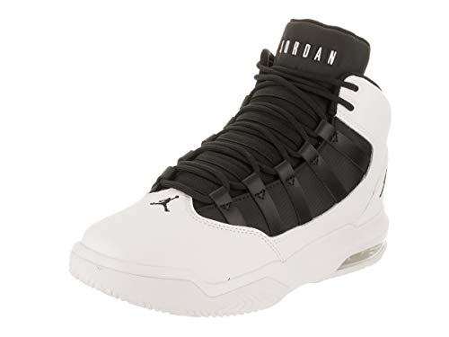 jordan kids max aura