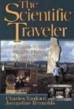 The Scientific Traveler: A Guide to the People, Places, and Institutions of Europe (Wiley Science Editions) by 