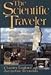 The Scientific Traveler: A Guide to the People, Places, and Institutions of Europe (Wiley Science Editions) by 