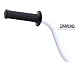 Diamondback Bicycles Mini Viper 16 Kids Bike for Boys Youth 3-6 Years Old
