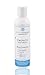DermaChange Platinum Hair Growth Shampoo - With Vitamins - To Make Hair Grow Fast - Argan Oil and Biotin To Support Regrowth - Reduce Thinning and Hair Loss For Men and Woman