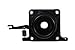 Volvo Truck Hood Latch- 20565618