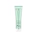 Biotherm Biosource Hydra-Mineral Cleanser Toning Mousse (N-C) Skin for Unisex, 5.07 Ounce