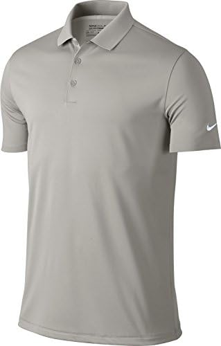 nike golf shirts clearance